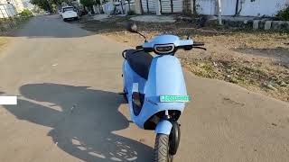 Electric Scooter Subsidy 2024 | How To apply EV Subsidy online, Electric Vehicle Subsidy ₹20,000.
