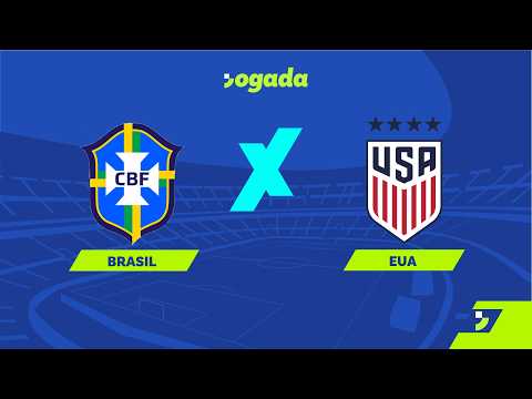 ao vivo
