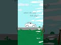 The 30th Billie Eilish Animation