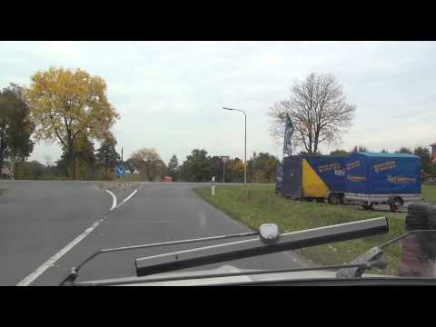 Beverstedt 20.10.2012