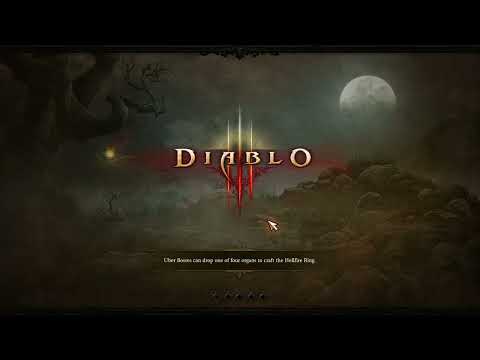 Diablo 3, Season 28, 6:41pm: Wizard, Typhon's(Hydra) Guardian's, Pg 766. Grouping therapy.