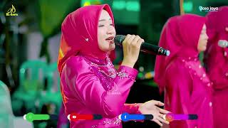 Download lagu JANGAN MAIN CERAI- NEW EL SAFA - WEDDING M.YAZID ASYROFI & ISTIA NUR HAYATI - DONOROO JEPARA mp3