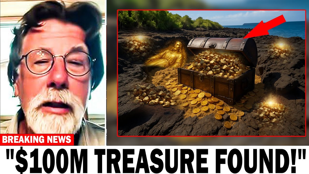 YouTube Thumbnail Downloader FULL HQ IMAGE