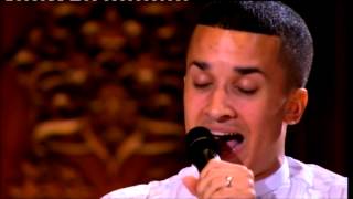 Nicole Scherzinger&#39;s Boys Fight For A Place In The Live Finals The X Factor Uk 2012 Part 2/2