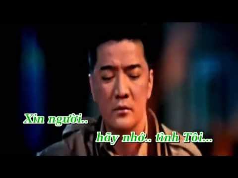 AI ĐƯA EM VỀ KARAOKE BEAT