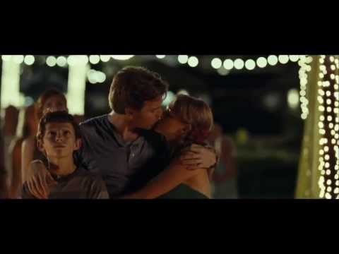 映画『インポッシブル』予告編