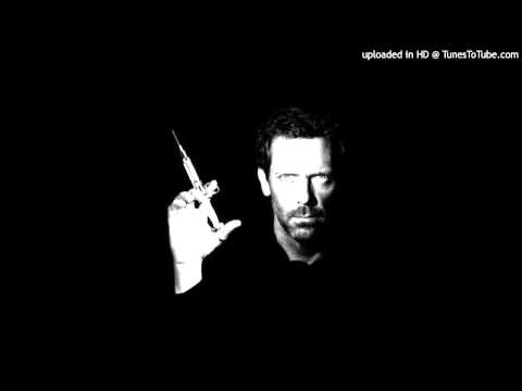 Today's Tango Is... Edgardo Donato - El Estagiario 05-02-1938