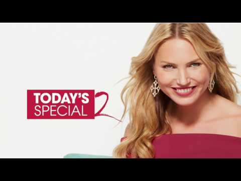 HSN | Create It Yourself 03.14.2017 - 05 PM