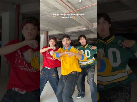 Bts - Hooligan 🔥 | Comment your favourite from bts comeback 💜 | #hooligans #bts #btsarmy