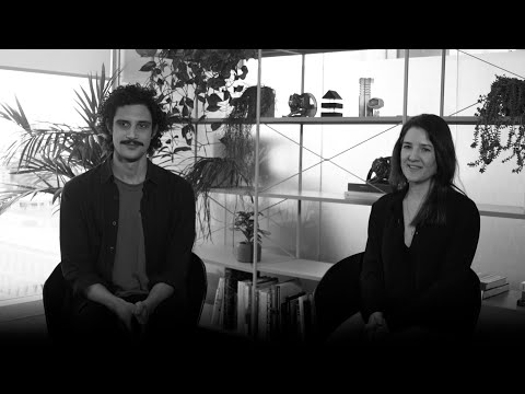 MI | Wolff Olins | Renovation Project | Leeum