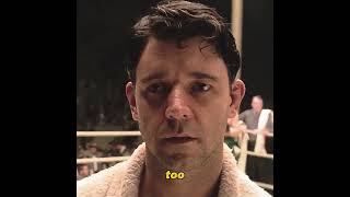 The poorest boxing champion #shorts #film #movie #movierecap #shorts #film #movie #movierecap