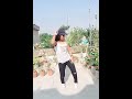 Rema Calm Down Dance Shorts Trending