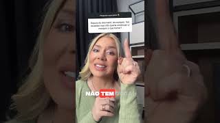 como fazer o desmame do mounjaro
