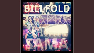 Download lagu Sama (feat. Seeon Under18) mp3