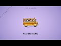 The Wiggles The Wheels On The Bus Lyrics