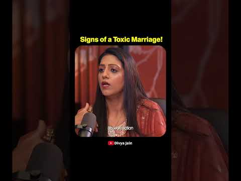 Don't Take Decisions in Anger | Heal Emotionally First❤️