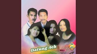 Download lagu Datung Aeh mp3 Download lagu Datung Aeh mp3