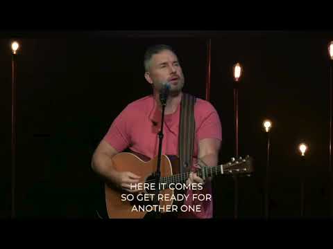 Promotional video thumbnail 1 for Chad Chaney