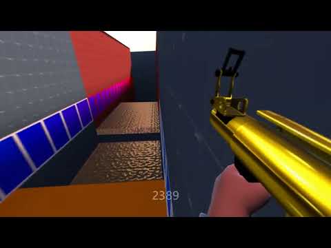 Rellort on jump_dad - 01:10.334