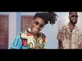 Ypee - Ewuraba ft. Lasmid (Official Video)