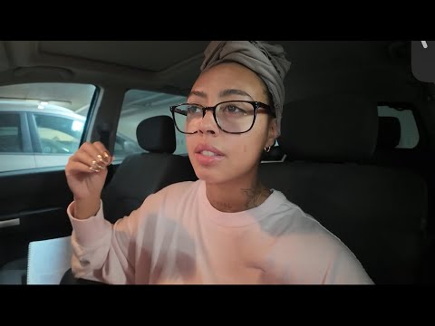 someone just realized YOU are home to them .. oh and something u prayed for is arriving 