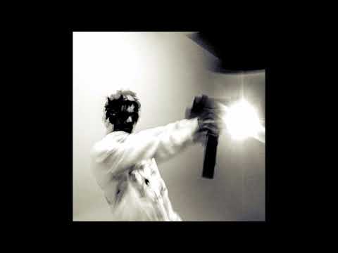 [FREE] Musso x Sandzo x EZHEL Type Beat "Glitzert"