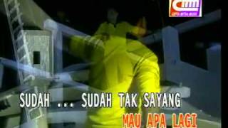 Download lagu Mau Apa Lagi - Ratih Purwasih _ By Wybrand.mp4 mp3