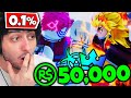 I Spent 50 HOURS To Evolve The Rengoku Vs Akaza Unit In Roblox