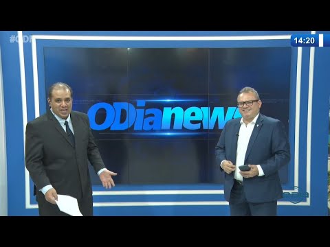 Falando em segurança 26 01 2022