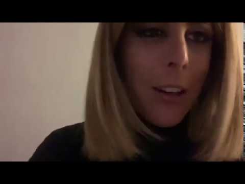 VALERIA ROS te invita a su show 'SIN FILTRO'