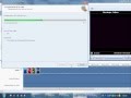 Windows movie maker enregistrer la vidéo (vidéo n*2 ...