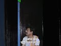 बायकोला चहा मागितल्यावर बायको Comedy Niluphule M