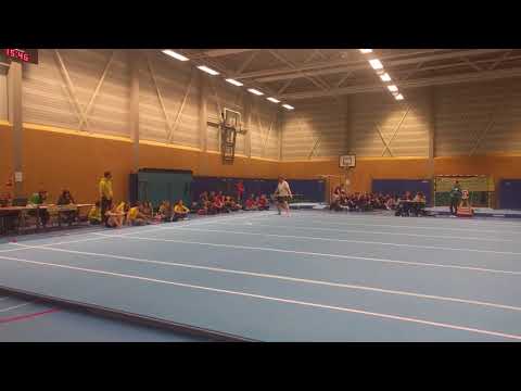 NSTC1 2017 Tim vloer H3