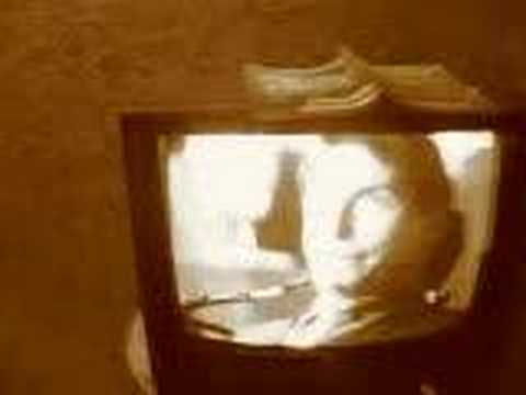 Dj SadziK - DJ FADER