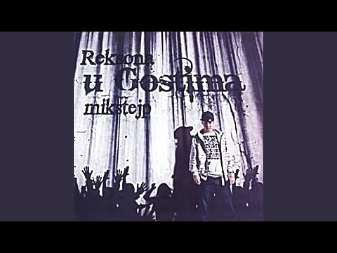 R'n'B Angels (feat. Wolf, Sandra) [Bassivity Remix]