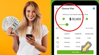 💰 Top 4 Best Online Personal Loans in the United States 📲 (Loan Apps)