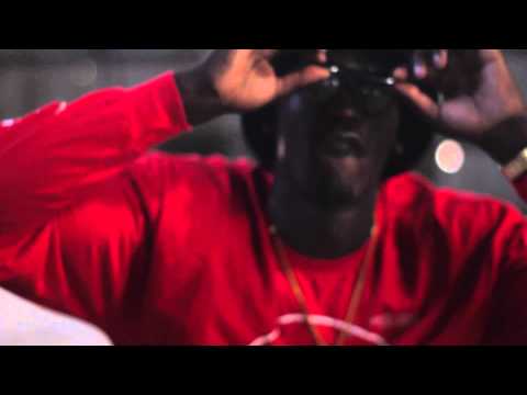 CheckLife - Before BooBoo ComeBack( FS) | ShotBy @UnitedPTv