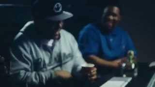 Cassidy - Condom Style