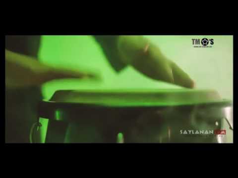 Kuwwat Donmezow ft S Beater - Hoppa Hoppa (2017)