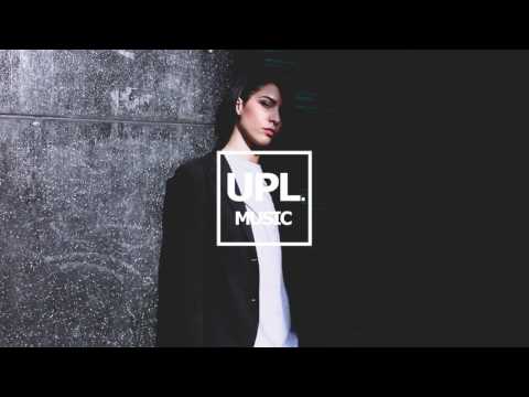 Justin Novak  - Want Me