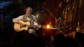 Yusuf - The Little Ones (Live Yusuf's Cafe Session 2007) + Lyrics