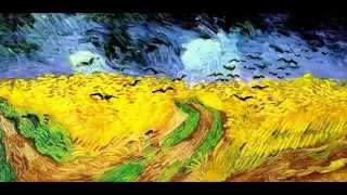 Download lagu Debussy, Suite Bergamasque, Claudio Arrau, Piano mp3 Download lagu Debussy, Suite Bergamasque, Claudio Arrau, Piano mp3