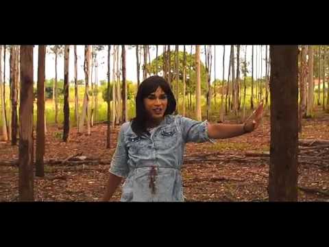 Bruna Viola ft César Menotti e Fabiano- Se você voltar. Remake por Junior Duarte