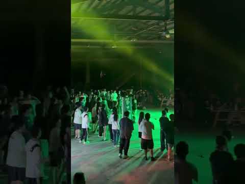 活動影片一