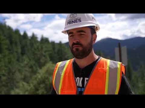 15,000MPH Colliding Explosions in Super Slow Motion   The Slow Mo guys 2