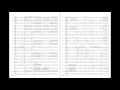 Colors of the wind violin sheet music free pdf