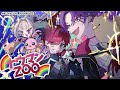 【スト６】#KZHCUP_RUMBLE 本番 勝つっしょナウマンズー#NUZWIN【にじさんじ/ローレン・イロアス】