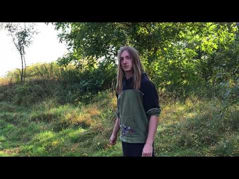 Test of my Plumbata reproduction