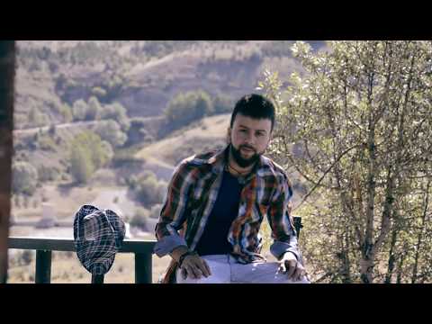 Depresif - Günlüğüm 2 (Official Video)