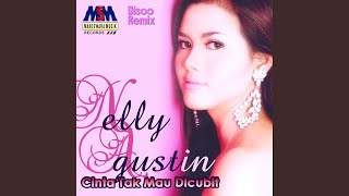 Download lagu Cubit Tak Mau Dicubit (Disco Remix) mp3 Download lagu Cubit Tak Mau Dicubit (Disco Remix) mp3